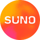 Suno v4